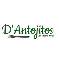 D' Antojitos