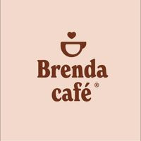 BrendacafÉ