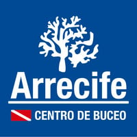 Arrecife Centro De Buceo