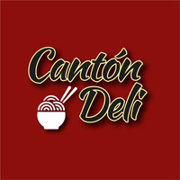 Chifa CantÓn Deli