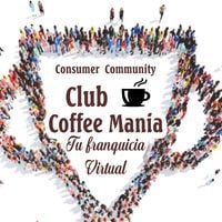 Comunidad De Consumidores De CafÉ