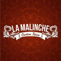 La Malinche Cantina TÍpica