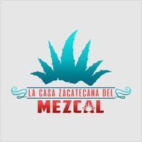 La Casa Zacatecana Del Mezcal