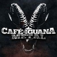Café Iguana