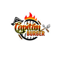 Capitanburger