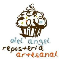 Del Ángel ReposterÍa Artesanal