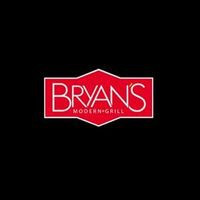 Bryan's