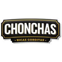 Chonchas Laguna