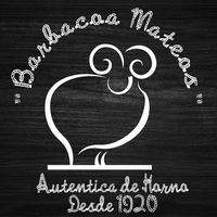 Barbacoa Mateos Restaurant