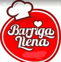 Barriga Llena