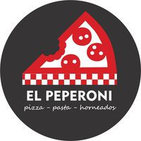 El Peperoni