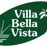 De Mariscos Villa Bella Vista