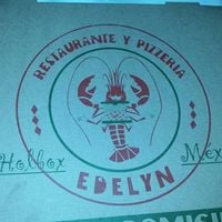 Pizzeria Edelyn (creadores Pizza Langosta