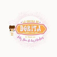 La Cocina De Dorita