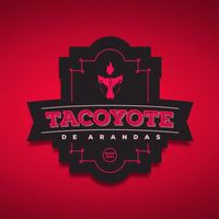 Tacoyote