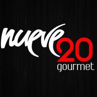 Nueve 20 Gourmet