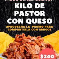 Tacos Orientales Fiestas Y Eventos