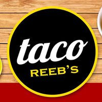 Taco Rebbs
