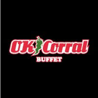 Okcorral Buffet
