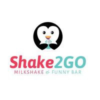 Shake2go