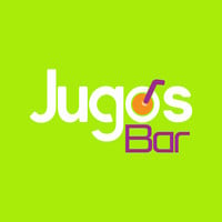 Jugos