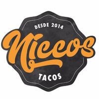 Tacos Yuyu (los Nico 's)