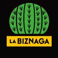 La Biznaga, Oaxaca De Juarez