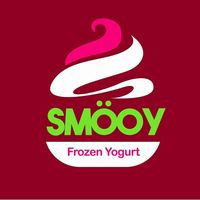 SmÖoy Yogurt Frozen