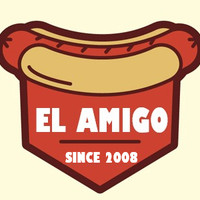 Hot Dogs El Amigo