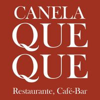 Canela QuÉ Que