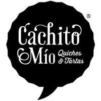 Cachito Mio Quiches & Tartas