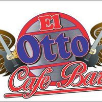 El Otto Cafe