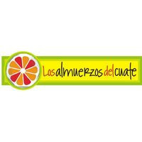 Los Almuerzos Del Cuate