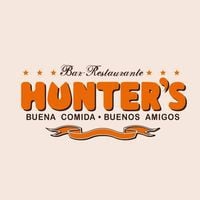 Hunters Bar Restaurant Quito Y Tumbaco