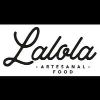 Lalola Artesanal Food