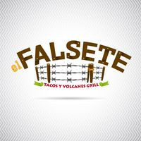 El Falsete