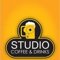 Studio Coffee Drinks