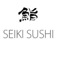 Seiki-sushi