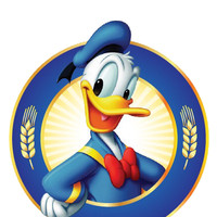 PastelerÍa Donald