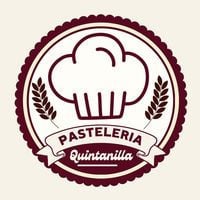 PastelerÍa Quintanilla