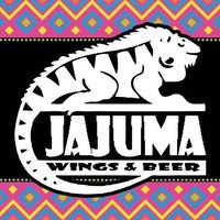 Jajuma Wings Beer