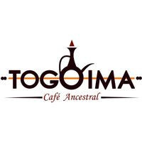 Togoima CafÉ Ancestral