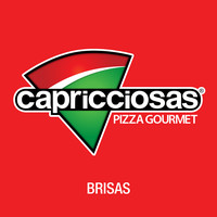 Capricciosas