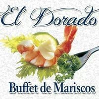 Buffet De Mariscos El Dorado