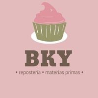 Bky Alta ReposterÍa