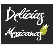 Delicias Mexicanas