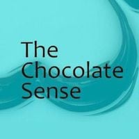 The Chocolate Sense