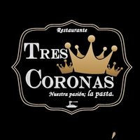 Tres Coronas
