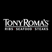 Tony Roma's TorreÓn