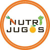 Nutri Jugos